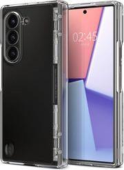 ULTRA HYBRID PRO CRYSTAL CLEAR FOR SAMSUNG GALAXY Z FOLD6 SPIGEN