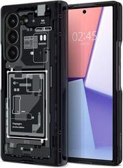 ULTRA HYBRID PRO ZERO ONE FOR SAMSUNG GALAXY Z FOLD6 SPIGEN από το e-SHOP