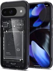 ULTRA HYBRID ZERO ONE FOR GOOGLE PIXEL 9 PRO/PIXEL 9 SPIGEN