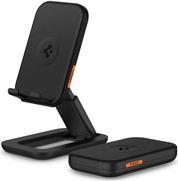 UNIVERSAL PHONE STAND BLACK SPIGEN από το e-SHOP