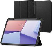 URBAN FIT BLACK FOR IPAD PRO 11 2024 SPIGEN από το e-SHOP