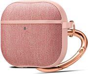 URBAN FIT ROSE GOLD FOR AIRPODS 4 SPIGEN