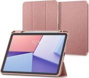 URBAN FIT ROSE GOLD FOR IPAD AIR 11 2024 SPIGEN