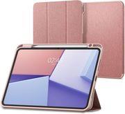 URBAN FIT ROSE GOLD FOR IPAD PRO 11 2024 SPIGEN από το e-SHOP