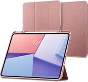 URBAN FIT ROSE GOLD FOR IPAD PRO 13 2024 SPIGEN