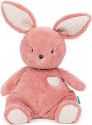 BABY GUND: OH SO SNUGGLY - BUNNY LARGE PLUSH (6071140) SPIN MASTER