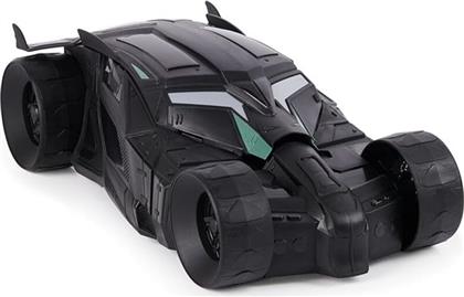 BATMAN BATMOBILE F23 (6067422) SPIN MASTER