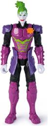 BATMAN JOKER NINJA ΦΙΓΟΥΡΑ 30CM. (6074675) SPIN MASTER