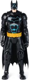 BATMAN NINJA ΦΙΓΟΥΡΑ 30CM (6074673) SPIN MASTER