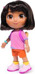 DORA Η ΚΑΛΥΤΕΡΗ ΜΟΥ ΦΙΛΗ (6073359) SPIN MASTER