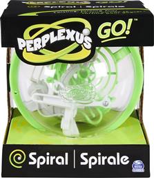 ΕΠΙΤΡΑΠΕΖΙΟ REPLEXUS GO (6059581) SPIN MASTER