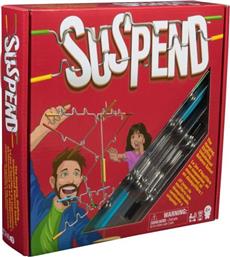 ΕΠΙΤΡΑΠΕΖΙΟ SUSPEND GAME-ΤΟ ΠΑΙΧΝΙΔΙ ΙΣΟΡΡΟΠΙΑΣ (6074987) SPIN MASTER