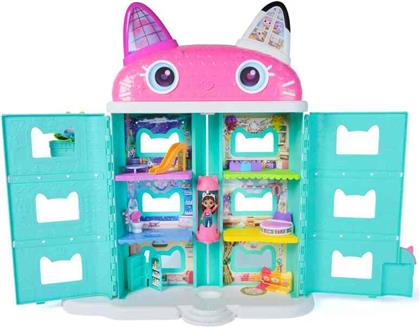 GABBY'S DOLLHOUSE MOVIE ΚΟΥΚΛΟΣΠΙΤΟ (6074334) SPIN MASTER