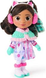 GABBY'S DOLLHOUSE MOVIE MINI ΚΟΥΚΛΕΣ 15CM-3 ΣΧΕΔΙΑ (6072885) SPIN MASTER