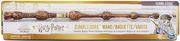 HARRY POTTER: DUMBLEDORE AUTHENTIC REPLICA WAND SPIN MASTER