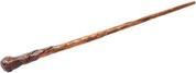 HARRY POTTER: RON WEASLEY AUTHENTIC REPLICA WAND SPIN MASTER