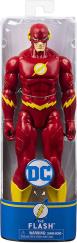 HEROES UNITE - THE FLASH ACTION FIGURE (30CM) (20123033) (DC COMICS) SPIN MASTER