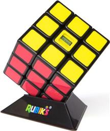 ΚΥΒΟΣ ΤΟΥ RUBIK 3X3 ΜΕ ΧΡΟΝΟΜΕΤΡΟ (6074028) SPIN MASTER