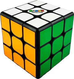 ΚΥΒΟΣ ΤΟΥ RUBIK CONNECTED (6071036) SPIN MASTER