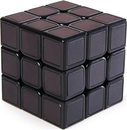 ΚΥΒΟΣ ΤΟΥ RUBIK PHANTOM 3X3 (6064647) SPIN MASTER