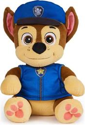 PAW PATROL BEDTIME PLUSH-2 ΣΧΕΔΙΑ (6069284) SPIN MASTER από το MOUSTAKAS