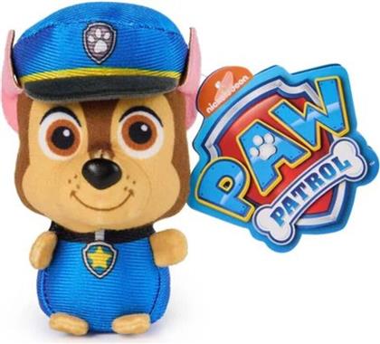 PAW PATROL ΛΟΥΤΡΙΝΑ ΚΟΥΤΑΒΑΚΙΑ 7.5CM-6 ΣΧΕΔΙΑ-1ΤΜΧ (6072359) SPIN MASTER