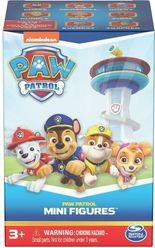 PAW PATROL MINI FIGURE (6066746) SPIN MASTER