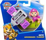 PAW PATROL SKYE - HOVERBOARD VEHICLE SPIN MASTER