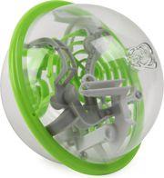 PERPLEXUS: GO - SPIRAL SPIN MASTER
