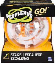 PERPLEXUS: GO - STAIRS SPIN MASTER