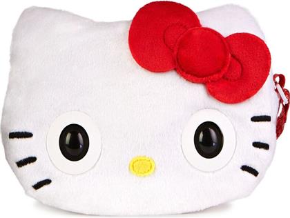 PURSE PETS ΤΣΑΝΤΑΚΙ-HELLO KITTY (6065146) SPIN MASTER