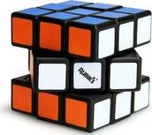 SPIN MASTER RUBIK'S CUBE: SQUISH CUBE