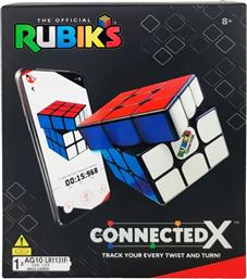 RUBIKS CUBE CONNECTED CUBE 6071036 SPIN MASTER