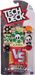 TECH DECK VS (6066629) SPIN MASTER