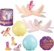 UNICORN ACADEMY: BABY UNICORNS - COLLECTIBLE FIGURE SPIN MASTER