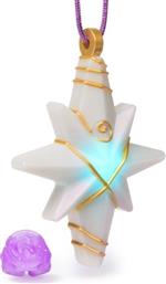 UNICORN ACADEMY ΣΟΦΙΑ ΔΑΧΤΥΛΙΔΙ ΚΑΙ ΚΟΛΙΕ ΠΟΥ ΦΩΤΙΖΕΙ (6072553) SPIN MASTER