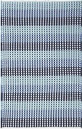 ΧΑΛΑΚΙ ΜΠΑΝΙΟΥ CONE ΠΟΛΥΕΣΤΕΡΑΣ ΜΠΛΕ (50X80CM) SPIRELLA