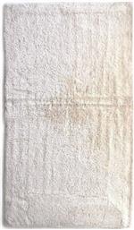 ΧΑΛΑΚΙ ΜΠΑΝΙΟΥ SERENA ΒΑΜΒΑΚΕΡΟ ΚΡΕΜ (70X120CM) SPIRELLA