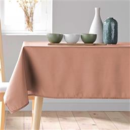 ΑΛΕΚΙΑΣΤΟ ΤΡΑΠΕΖΟΜΑΝΤΗΛΟ (140X200) L-C ESSENTIEL BLUSH 1723423 SPITISHOP