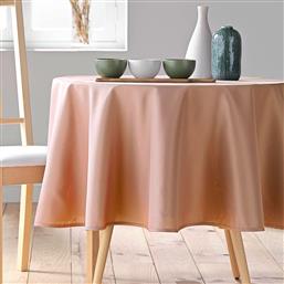 ΑΛΕΚΙΑΣΤΟ ΤΡΑΠΕΖΟΜΑΝΤΗΛΟ ΡΟΤΟΝΤΑ (Φ180) L-C ESSENTIEL BLUSH 1723421 SPITISHOP