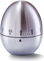 ΑΝΑΛΟΓΙΚΟ ΧΡΟΝΟΜΕΤΡΟ ΚΟΥΖΙΝΑΣ Z-L 27245 SPITISHOP
