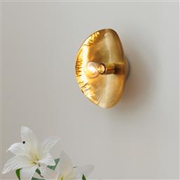 ΑΠΛΙΚΑ ΤΟΙΧΟΥ A-S ARLO 210337 SPITISHOP