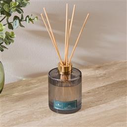 ΑΡΩΜΑΤΙΚΟ ΧΩΡΟΥ 150ML ΜΕ ΣΤΙΚΣ A-S ALBIE OUD 211728D SPITISHOP