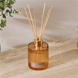ΑΡΩΜΑΤΙΚΟ ΧΩΡΟΥ 150ML ΜΕ ΣΤΙΚΣ A-S ALBIE SPICE 211728B SPITISHOP