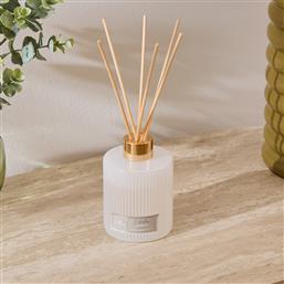 ΑΡΩΜΑΤΙΚΟ ΧΩΡΟΥ 150ML ΜΕ ΣΤΙΚΣ A-S ALBIE TEA 211728A SPITISHOP
