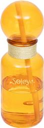 ΑΡΩΜΑΤΙΚΟ ΧΩΡΟΥ 300ML ΜΕ ΣΤΙΚΣ A-S SOLEYA VANILLE 200637A SPITISHOP