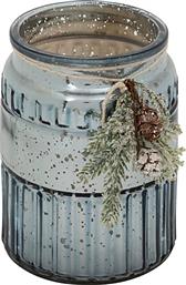 ΑΡΩΜΑΤΙΚΟ ΚΕΡΙ 460GR (Φ10X13) A-S BRANCH 208452 SPITISHOP