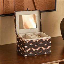 ΜΠΙΖΟΥΤΙΕΡΑ (18X13X15) A-S WONJA 211505 SPITISHOP