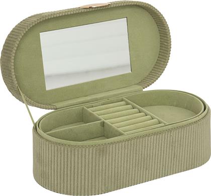 ΜΠΙΖΟΥΤΙΕΡΑ (25.5X13X10) A-S ENYA 192949 SPITISHOP