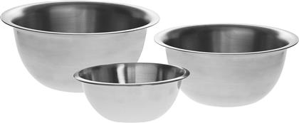 ΜΠΩΛ ΑΝΑΜΕΙΞΗΣ (ΣΕΤ 3ΤΜΧ) F-V MIXING 151299 SPITISHOP